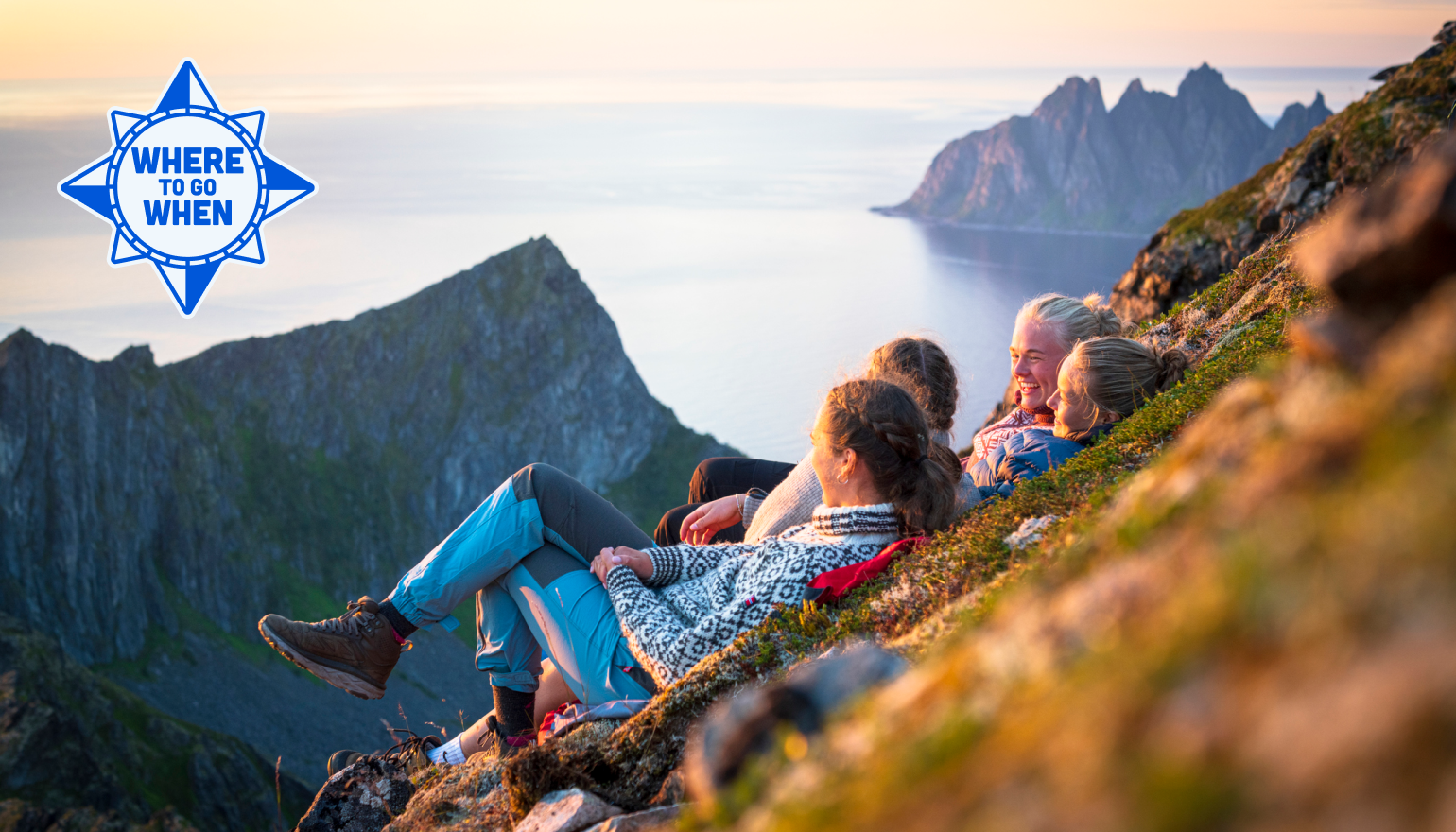 Where to go in May.png